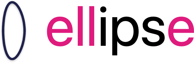 ellipse