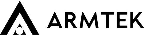 Armtek logo